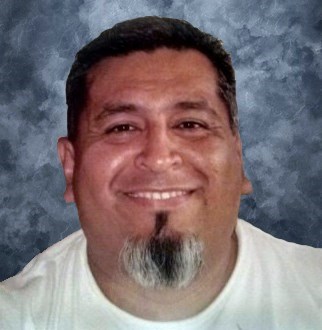 Obituary of Francisco Javier Molina