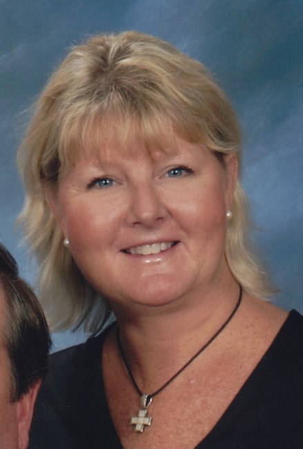 Obituary of Kathryn Kelly