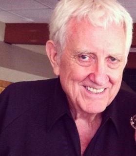 Obituary of Gary Kimball Mellor