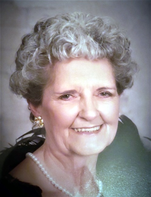 Obituary of Robbie D. Homewood