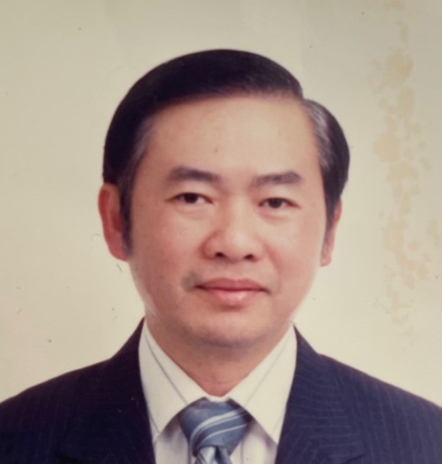 Obituary of Si Ngoc Nguyen