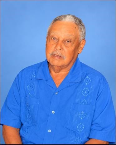Obituario de Leoncio Gonzalez Rivera