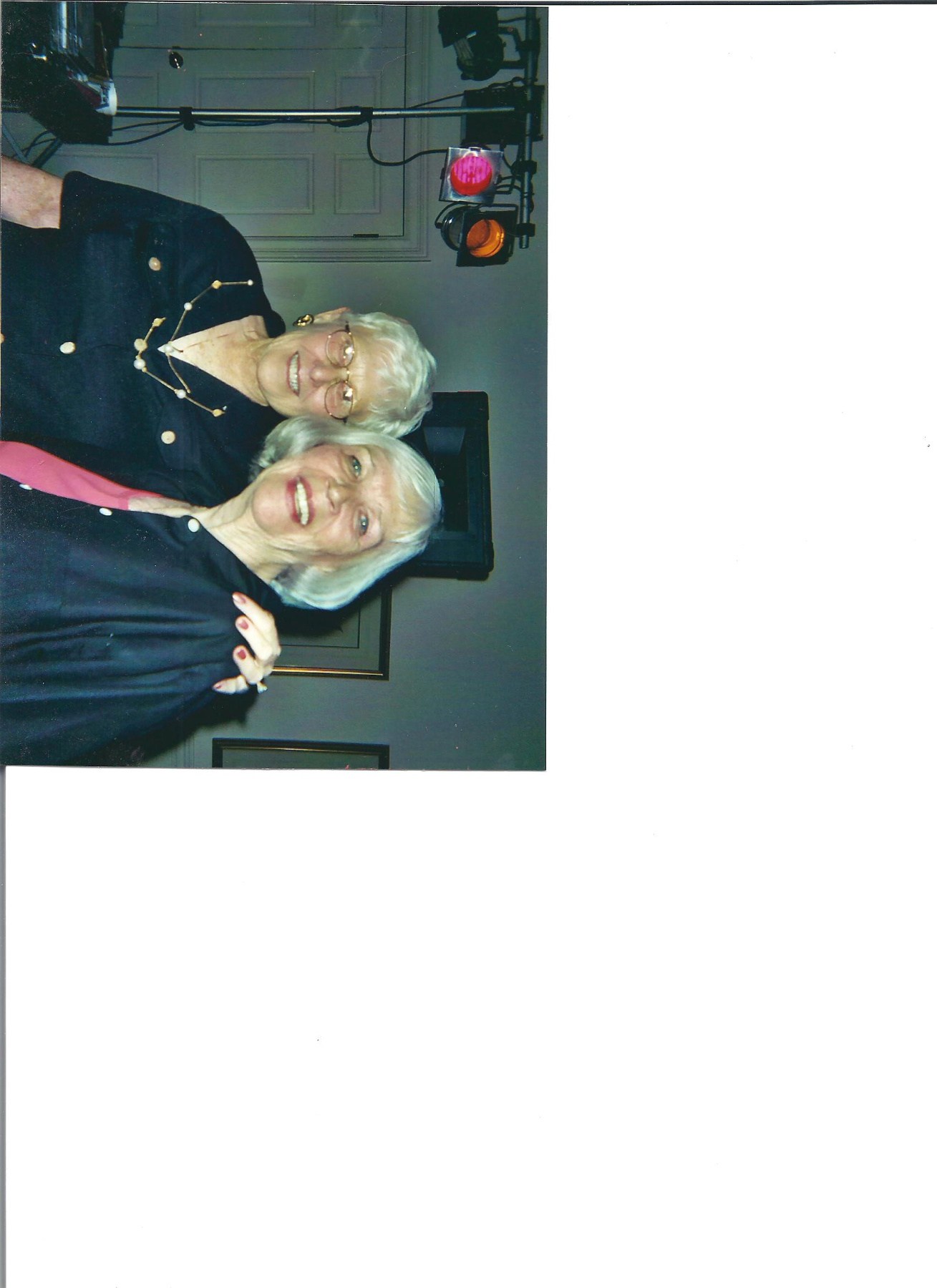 Derelys Stookey Obituary High Point Nc