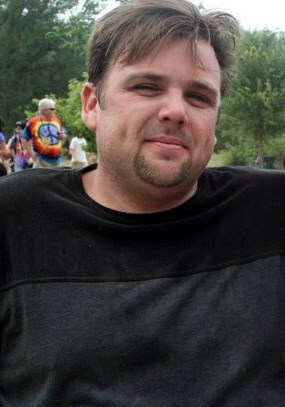 Obituary of Ben Douglas Jones