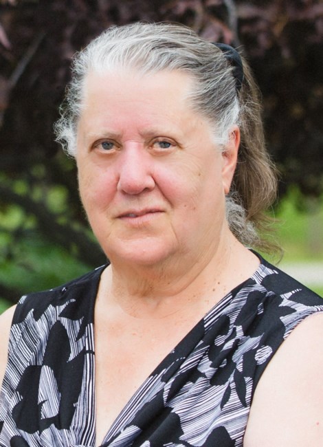 Obituario de Grace Alvina Helmer