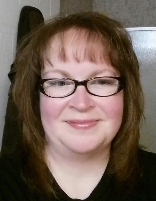 Obituary of Christina Long-Mays