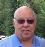 Obituary of Kenneth Campbell