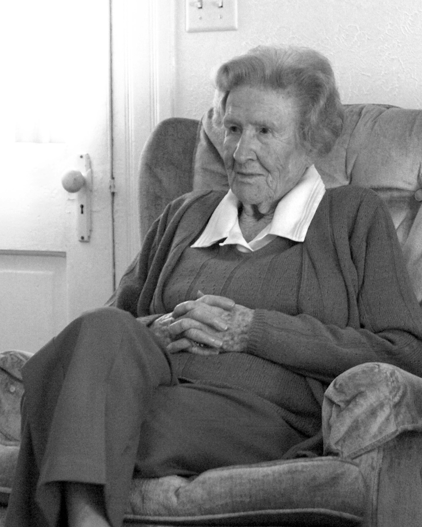 Pruitt Livingston Funeral Home Obituaries - m8udmzy
