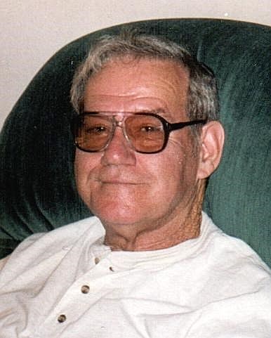 Obituary of Edwin Pierre Gaudet Jr.