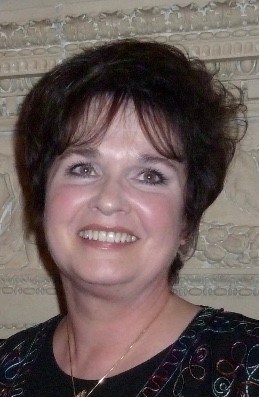 Obituary of Deborah Lynn Jolly Schofield