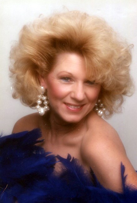 Obituary of Michele "Shelly" Diane Brandum