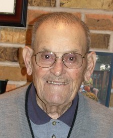 Obituary of Ross E Keller