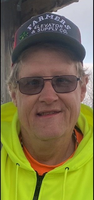 Obituary of Dean E. Cartwright