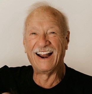 Obituary of Donald Robert Sodergren