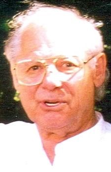 Obituary of Lester E. Chase