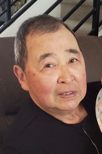 Obituary of Frank Teruo Oki