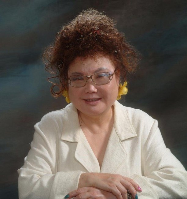 Obituary of Professor ChoKyun Rha