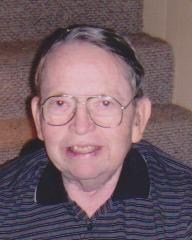 Obituary of Willard R. Walker Jr.