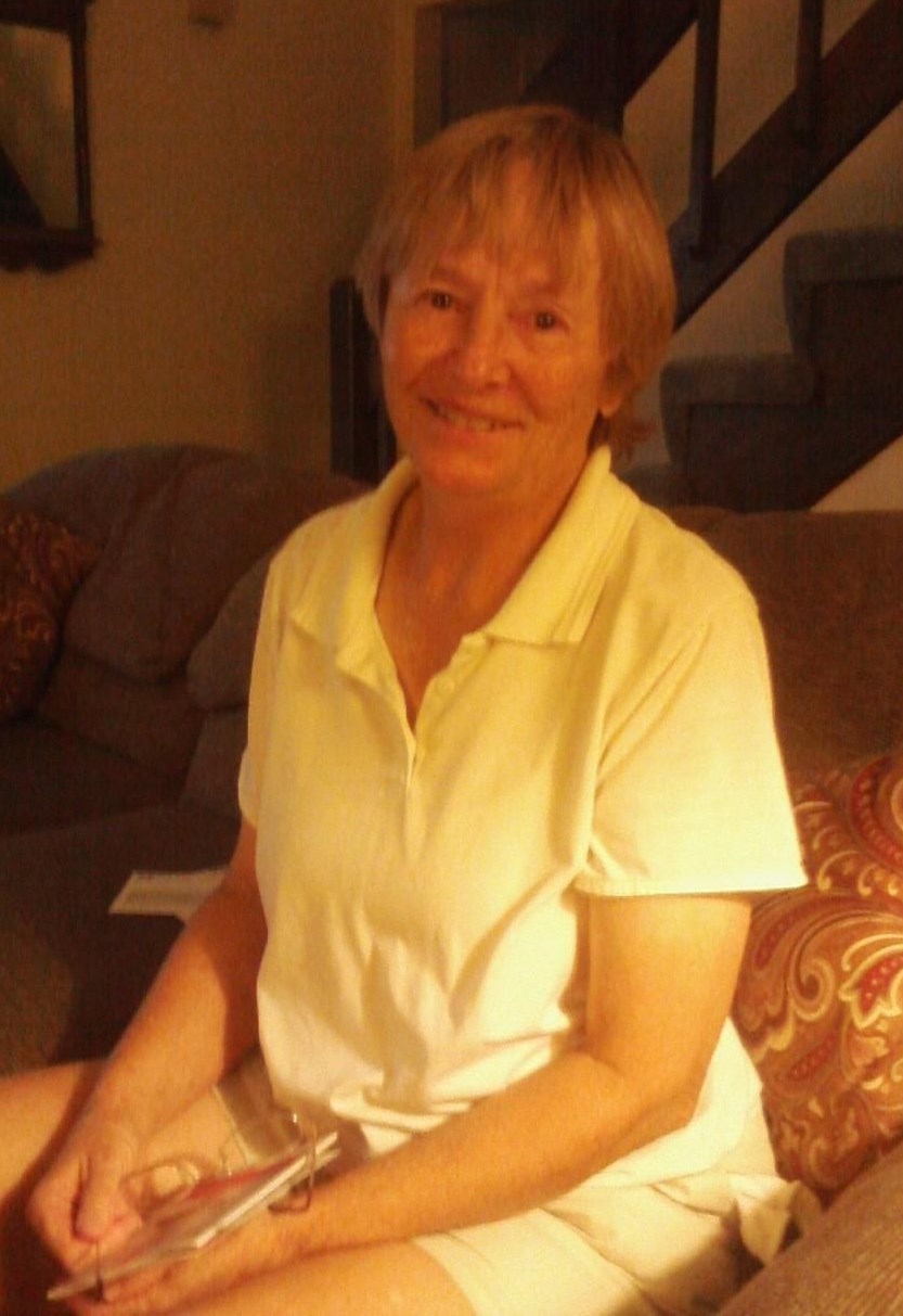 Heintz Obituary Crystal Lake, IL