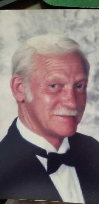 Obituary of Ronald D Greenlee