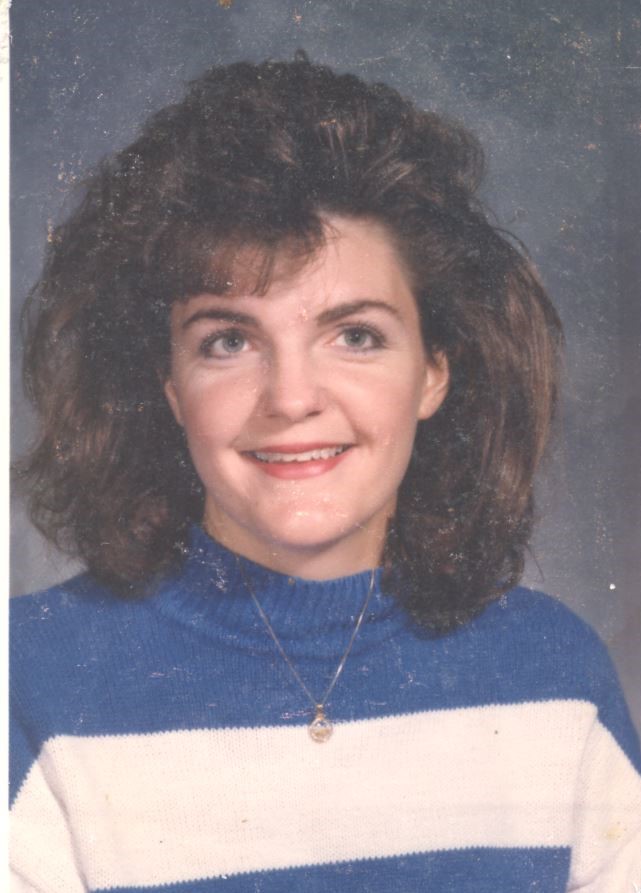 Obituary of Merry Jane Derrow