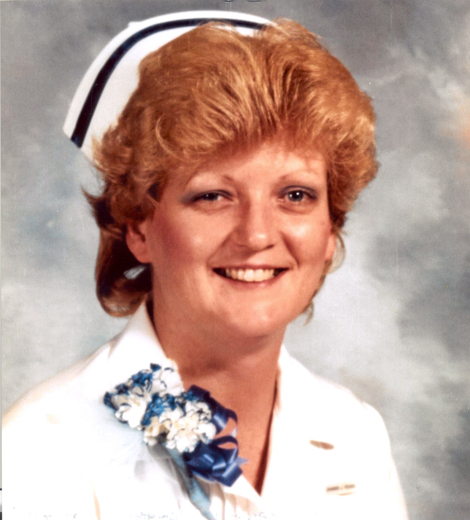 Obituary of Sharon Joan Pekrol