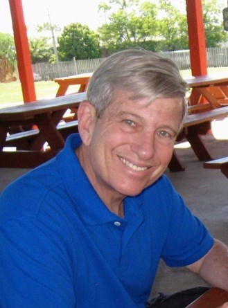 Obituary of Charles Morris Schwartz