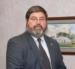 Obituary of Millard Clark Thompson