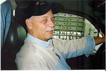 Obituary of Bruce Michael Beavers