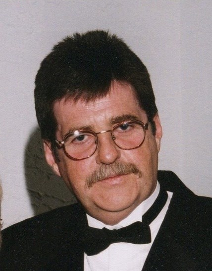 Obituary of Thomas J. Reilly