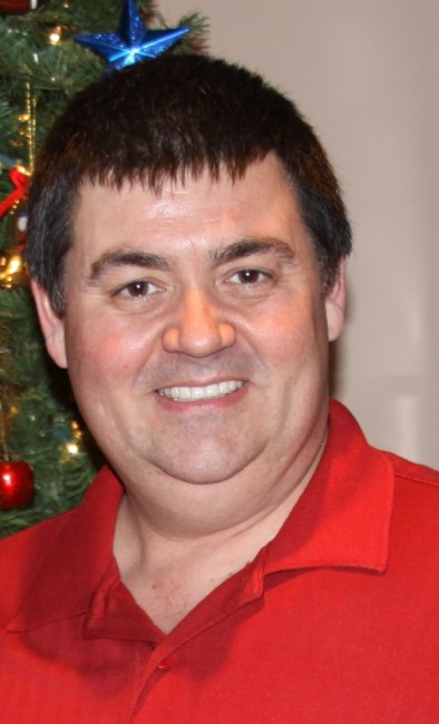 Obituary of Lloyd Jerry "Jerry" Lyons