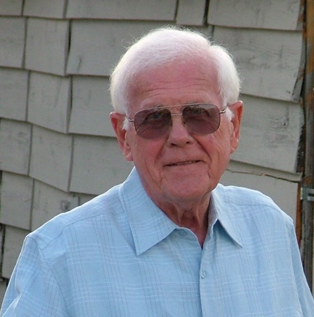 Edward Stokes Obituary Irmo, SC