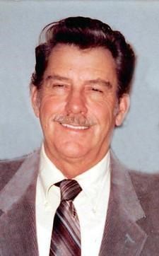 Obituary of William F Furrow