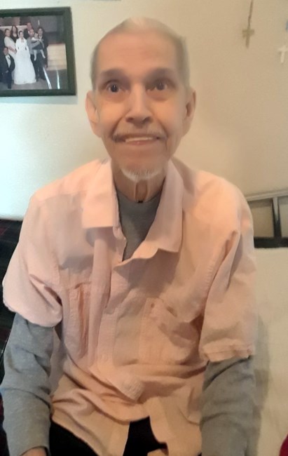 Obituary of Florentino Paul De La Torre
