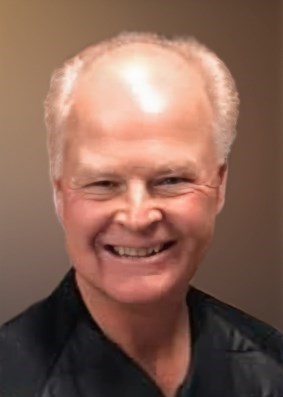 Avis de décès de Eugene "Gene" Yeglinski Jr.