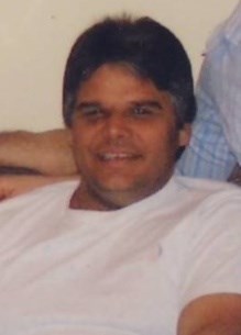 Obituary of Joseph Edward Dehart Schoening