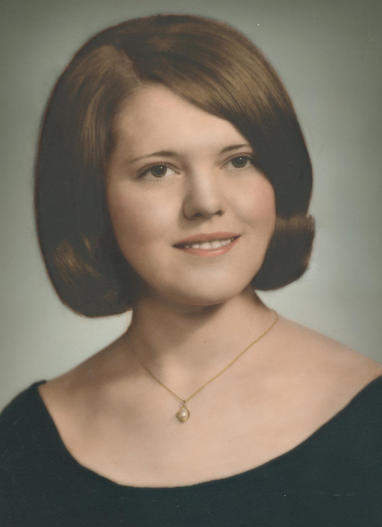 Ourso Funeral Home Pierre Part Obituaries - 4djmd8z
