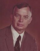 Obituary of Raymond R. Witt