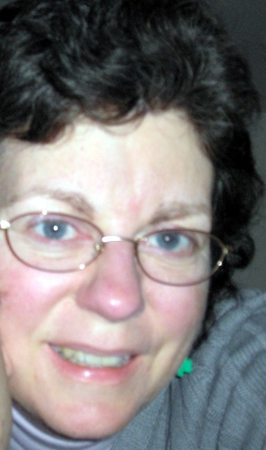 Obituary of Catherine Ann Higgins