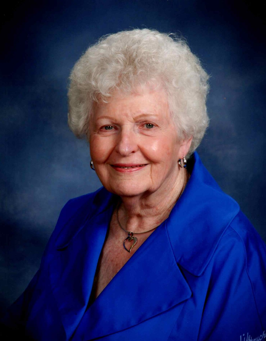 Obituary of Bennie Sue Galindo