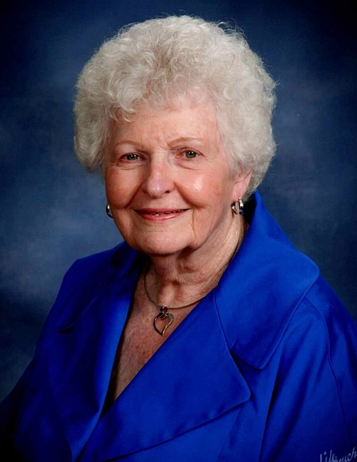 Obituary of Bennie Sue Galindo