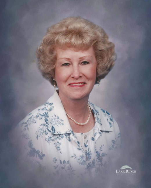 Obituary of Juanita Owens