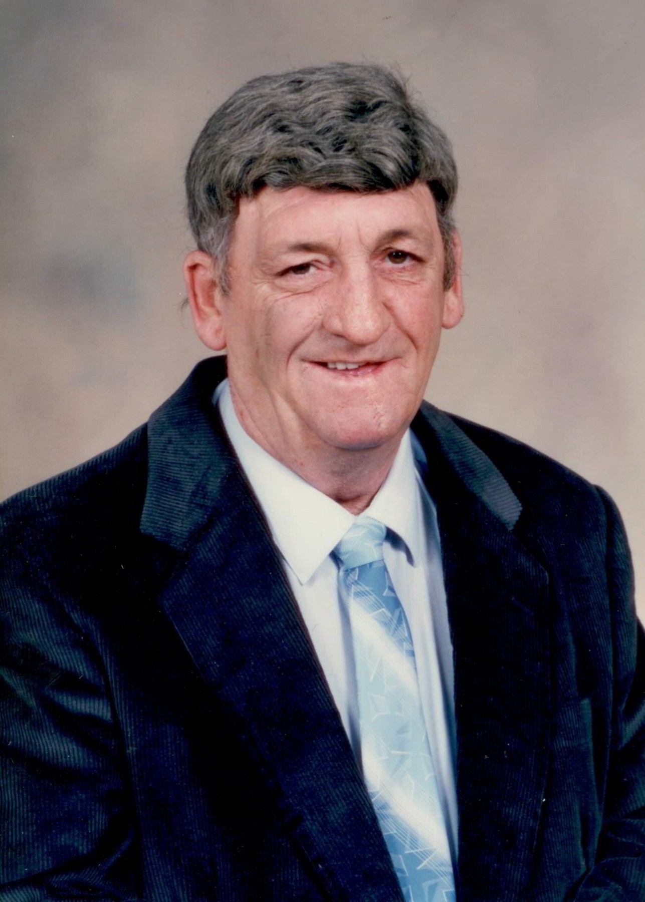 Roy Quenneville Obituary Cornwall, ON