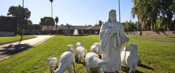 Obituary of Acheson and Graham Garden of Prayer Mortuary Evening of Remembrance 2017