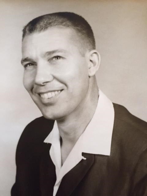 Obituary of Mr. Willie Joe Smock Sr.