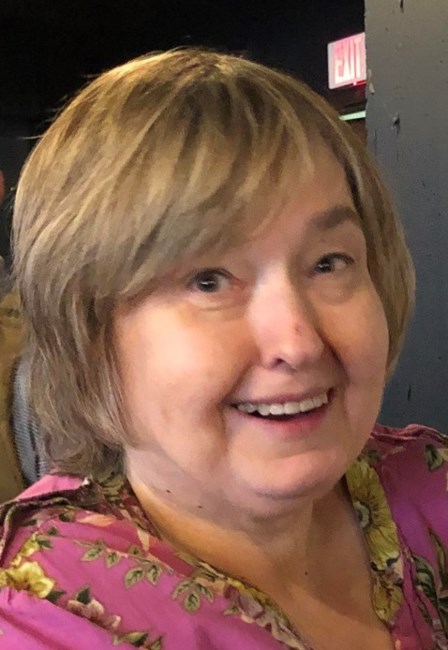 Obituario de Augustine "Tina" Ann Hancock