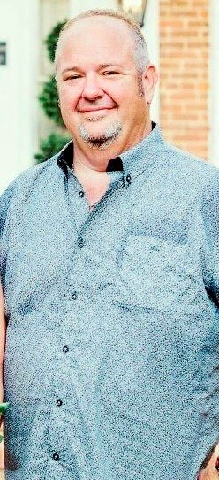 Obituary of Timothy Alan Langley