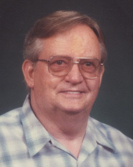 Obituary of Roger L. Medendorp
