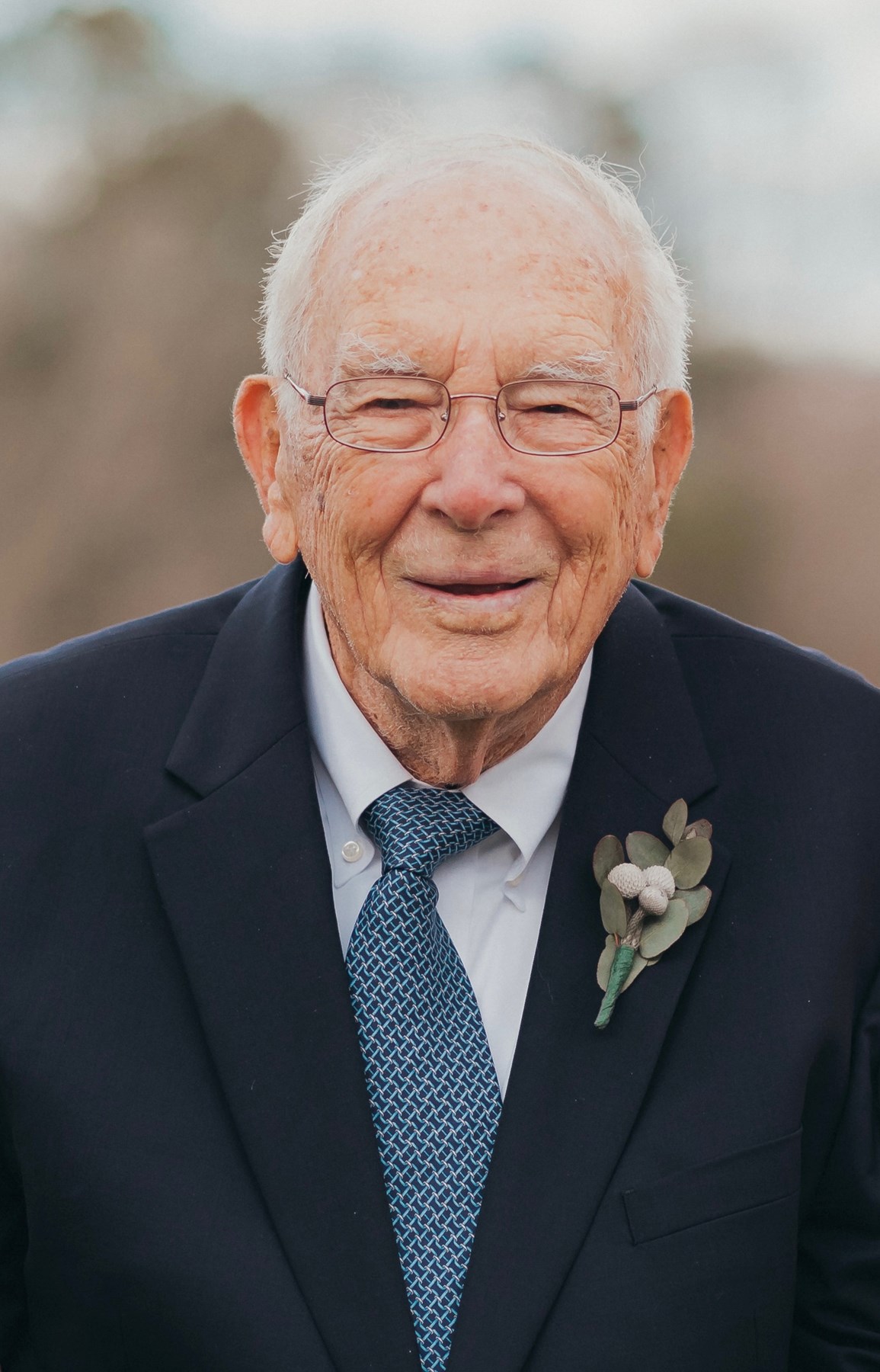 Obituary of Clyde Malloyd Northcutt