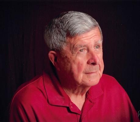 Obituary of Leroy David Thompson